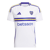 Maillot extérieur Boca Juniors 2024/25